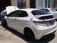arc-evor4005006.jpg