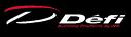 arc-evor4008006.jpg