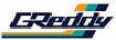 arc-evor4008007.jpg